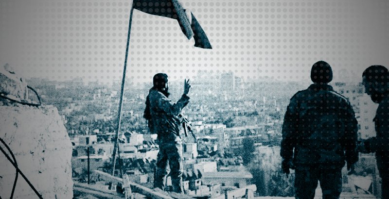 saa-4