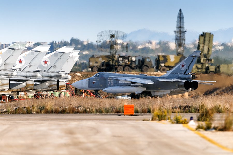 Source: mil.ru
