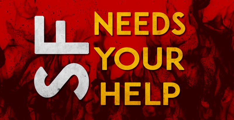 sf-needs-your-help-1