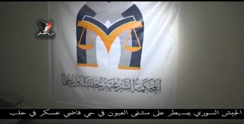 screenshot_20