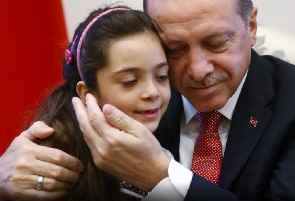 Source: bbc.com