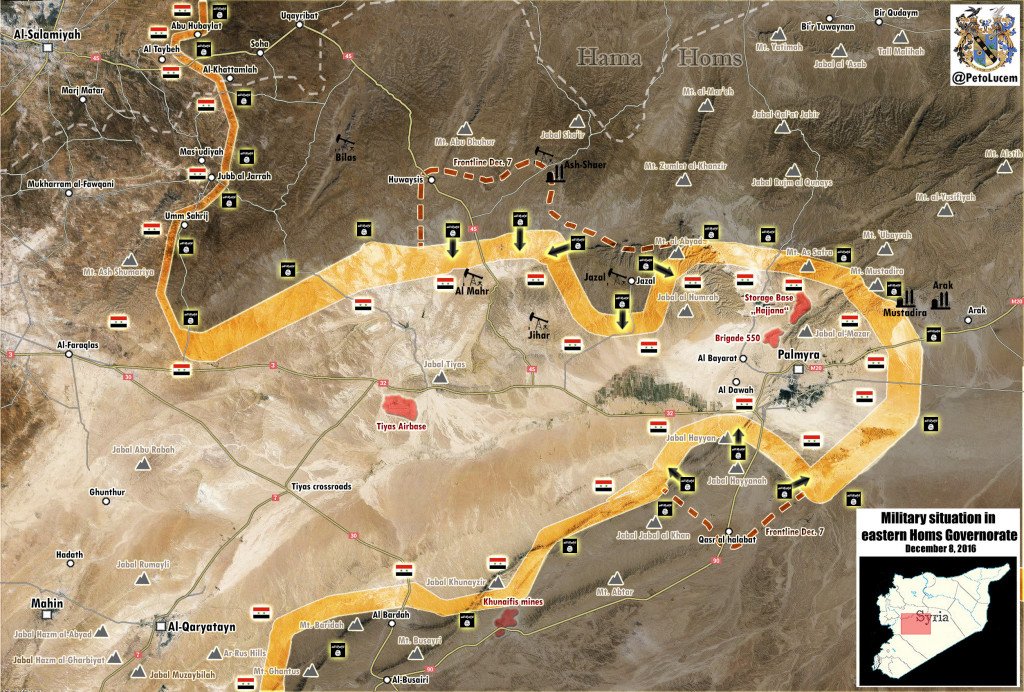 Click to see the full-size map
