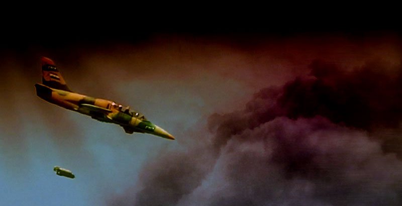 syrairforce