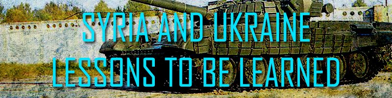 syria-and-the-ukraine