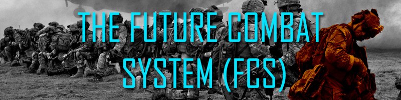 the-future-combat-system-fcs-1
