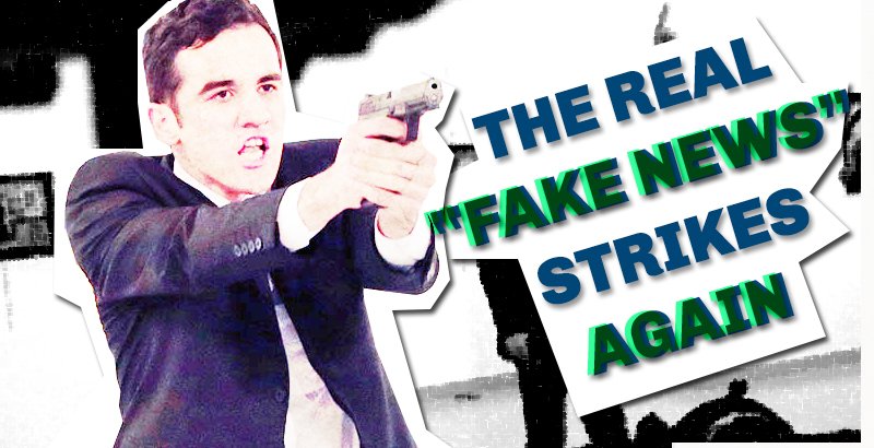the-real-fake-new-strikes-again-2