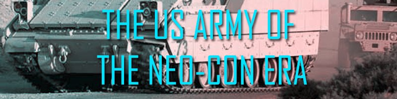 the-us-army-of-the-neo-con-era-1