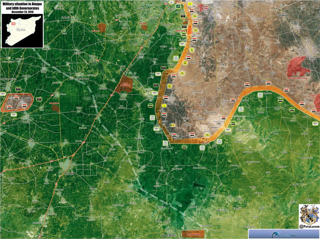 Click to see the full-size map