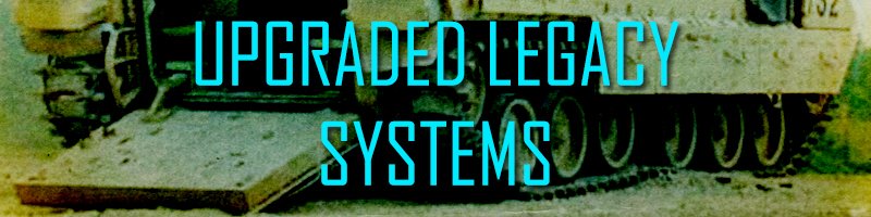 upgraded-legacy-systems-1