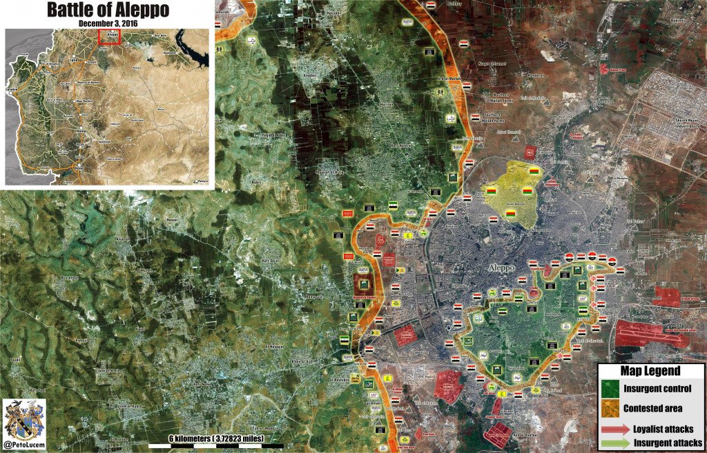 Click to see the full-size map