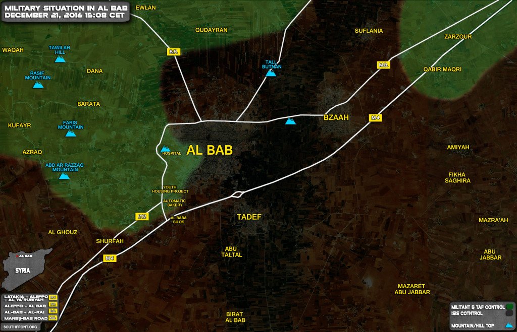 Click to see the full-size map