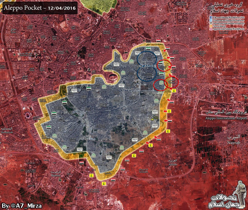 Click to see the full-size map