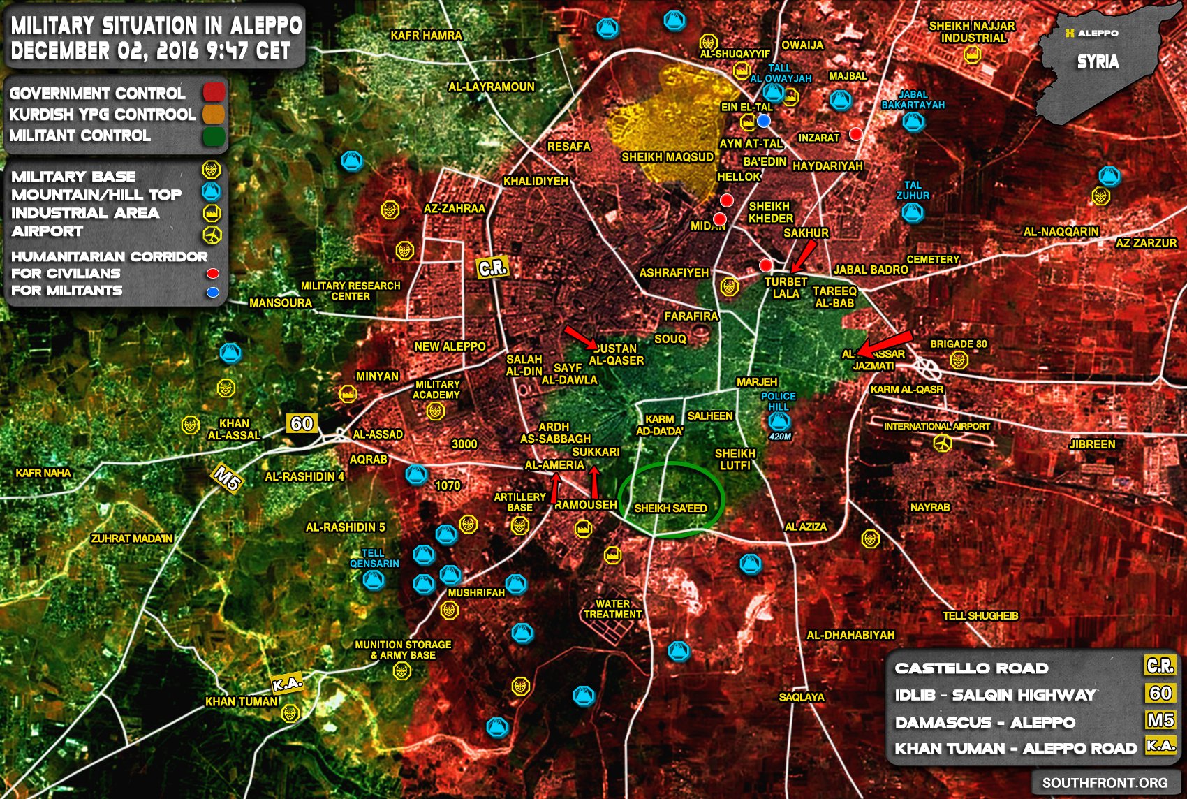 Click to see the full-size map