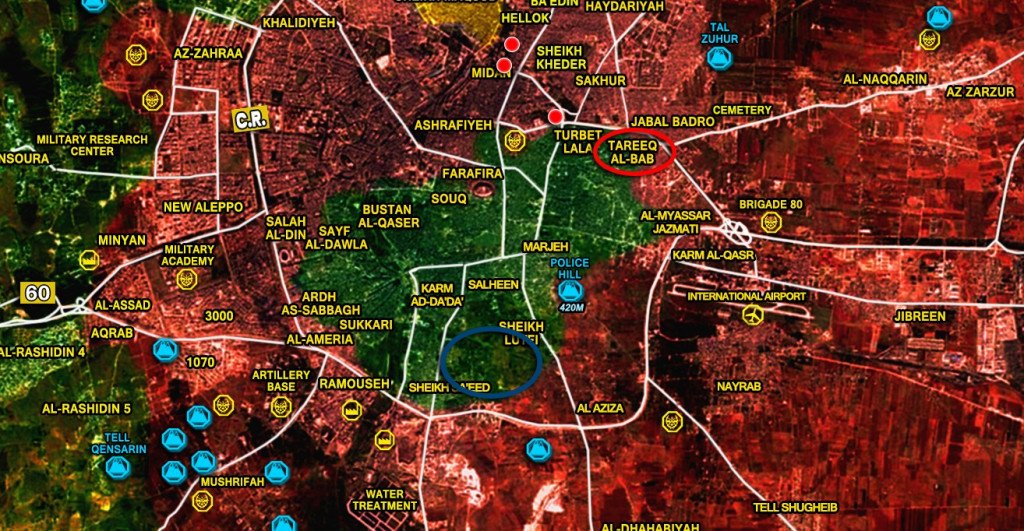 Click to see the full-size map