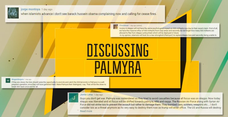 discussing-palmyra2