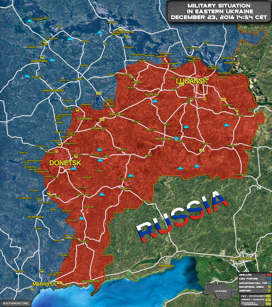 Click to see the full-size map