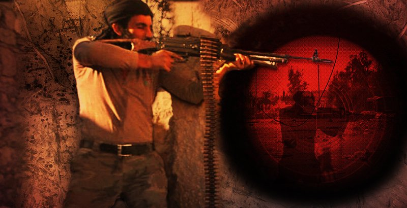 fsa