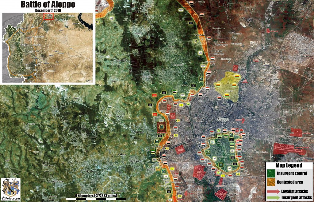 Click to see the full-size map