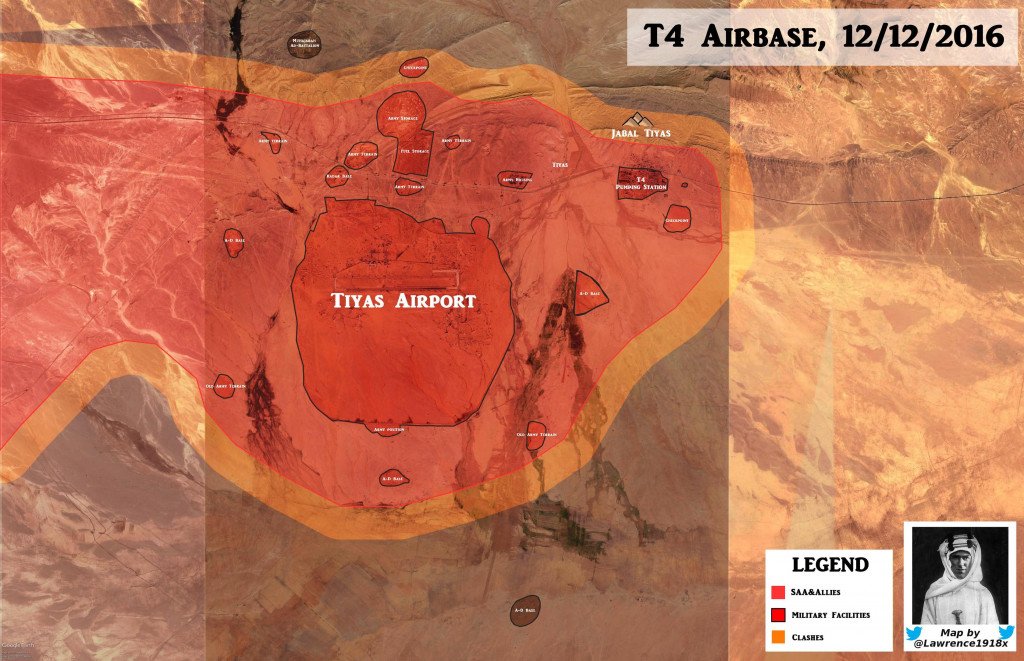 Click to see the full-size map