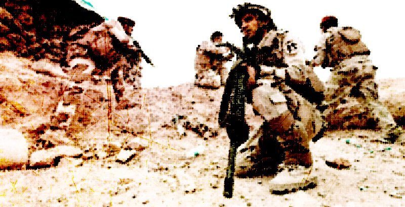 iraqi-army-2