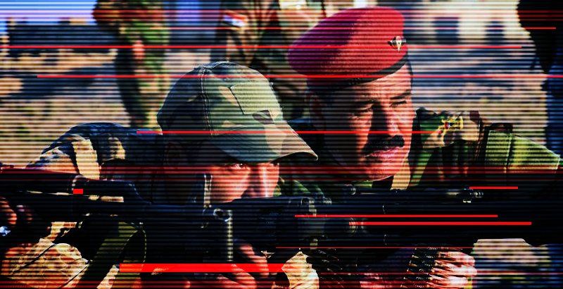iraqi-soldier