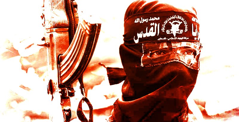 isis-2