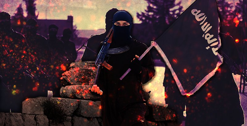 isis