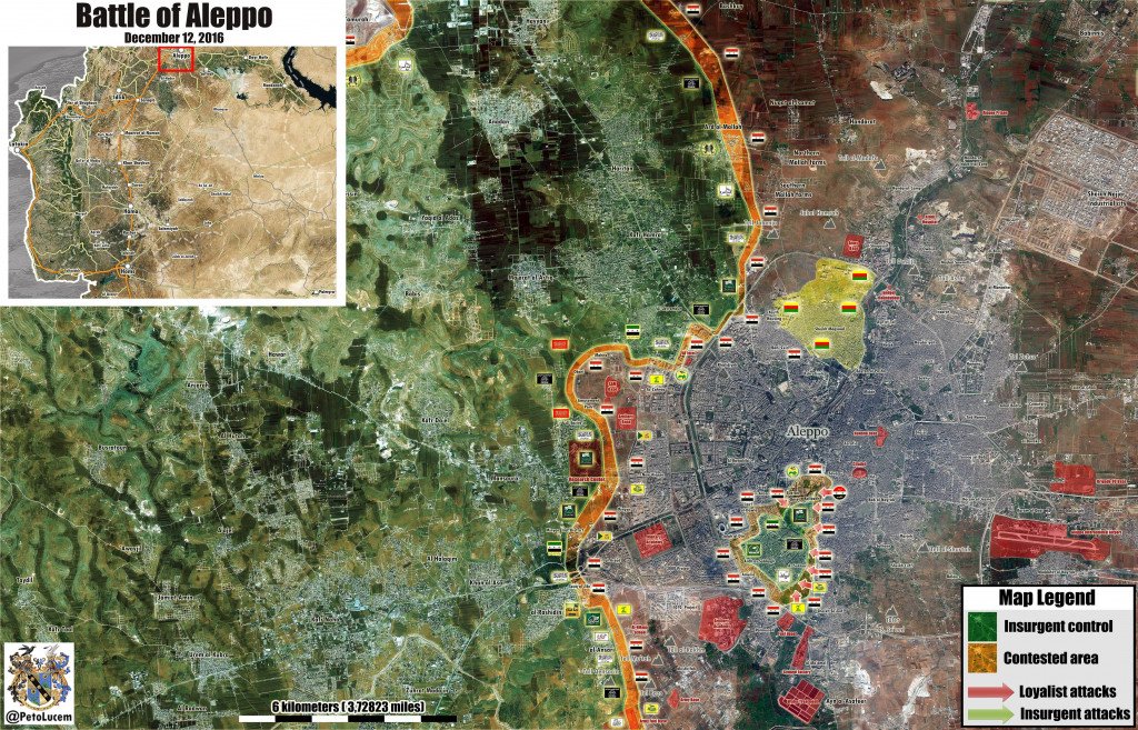 Click to see the full-size map