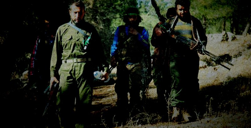 jaish-al-fatah-1