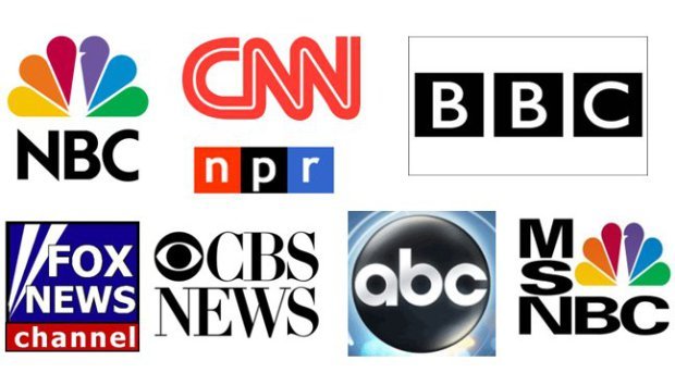 mainstream-media