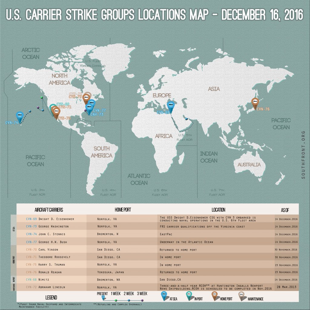 Click to see the full-size map