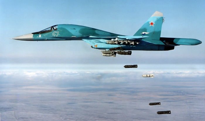 su-34