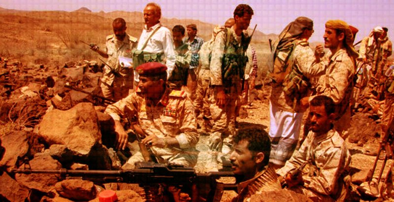 yemen