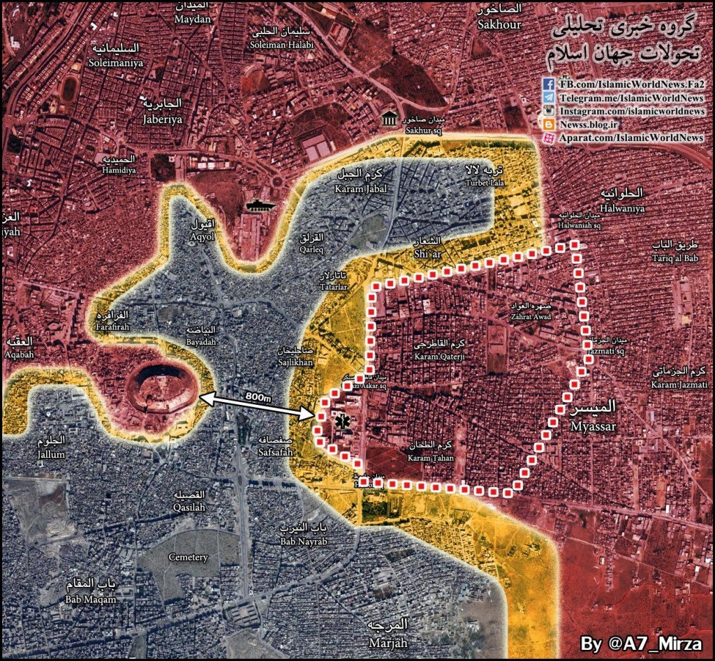 Click to see the full-size map