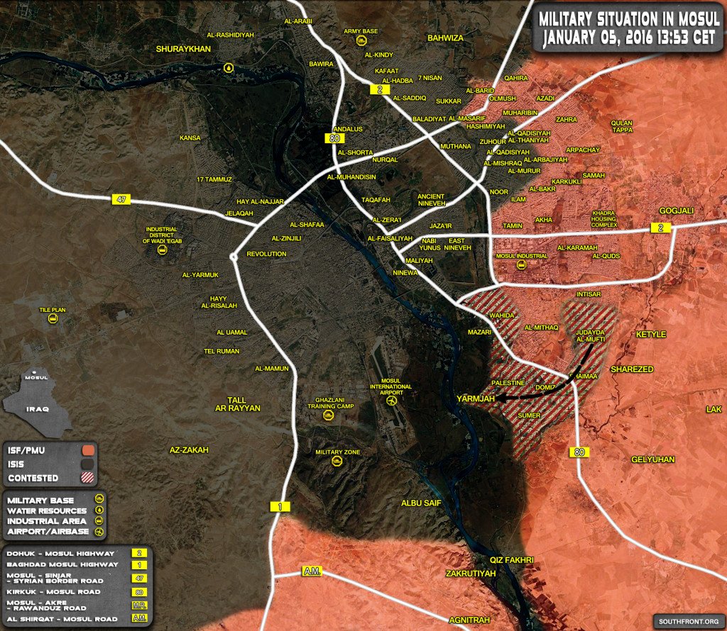Click to see the full-size map