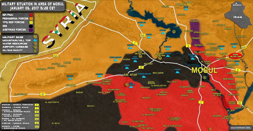 Click to see the full-size map