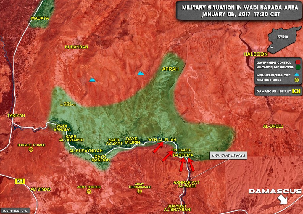 Click to see the full-size map