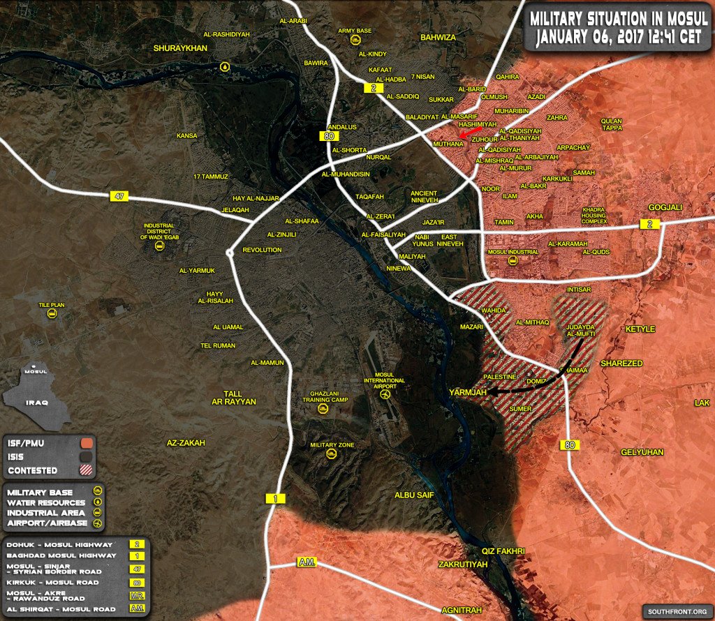 Click to see the full-size map