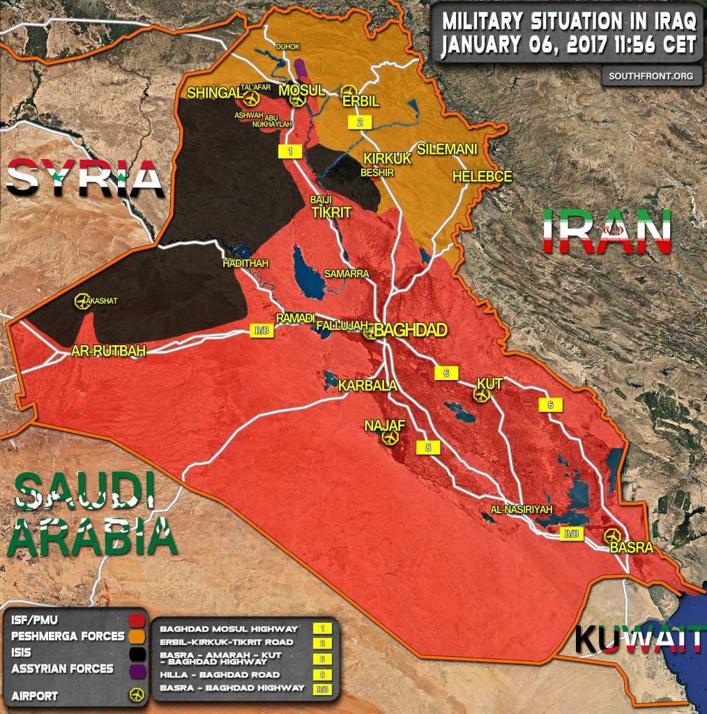 Click to see the full-size map