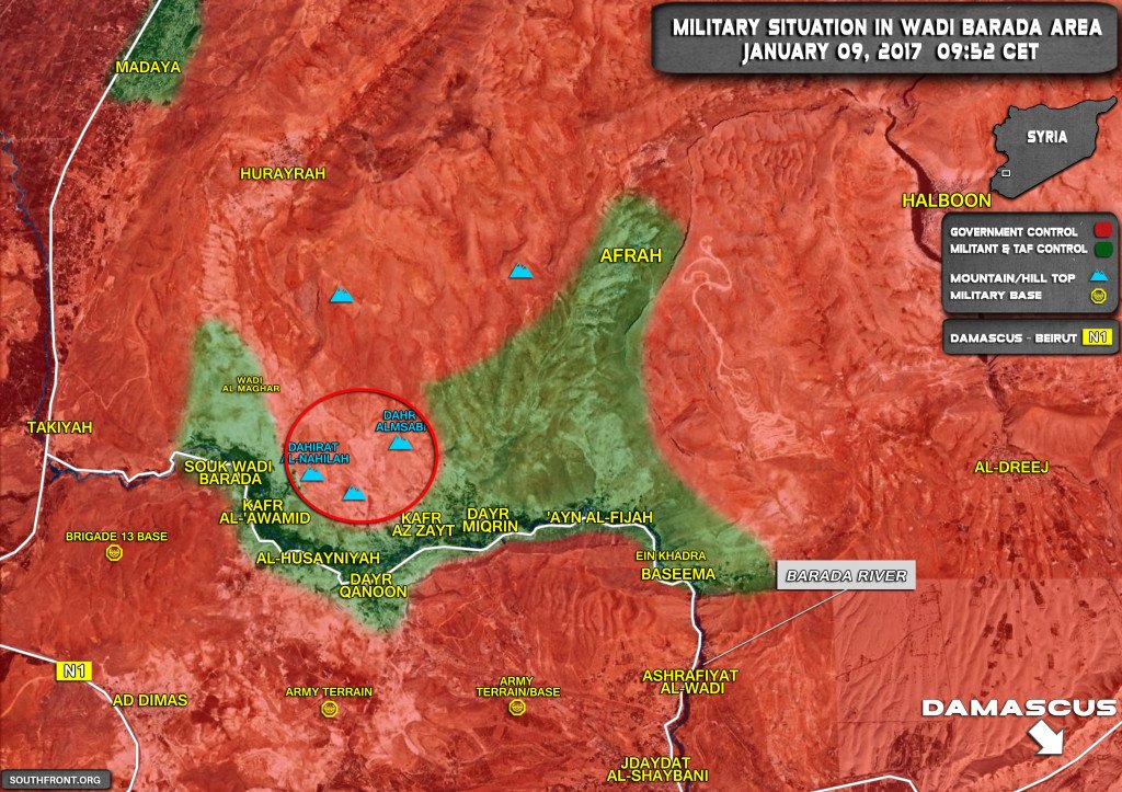 Click to see the full-size map