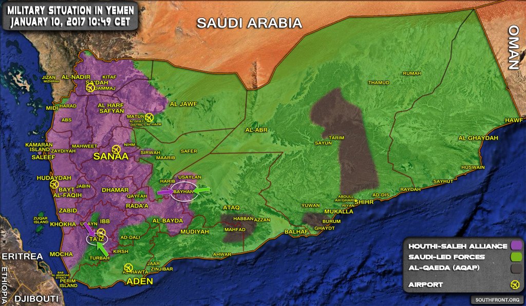 Click to see the  full-size map