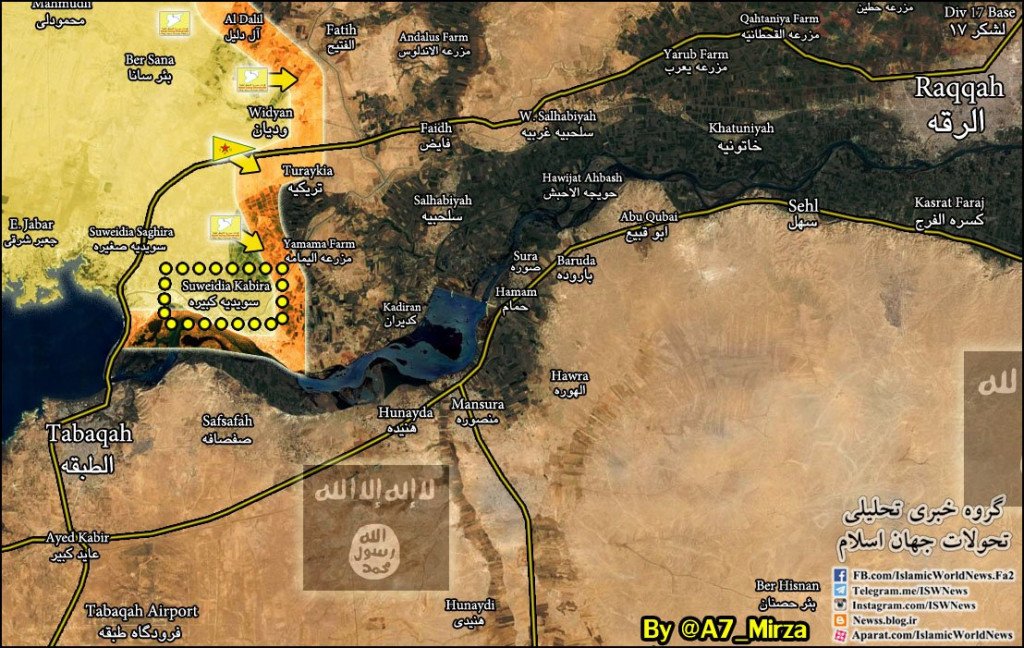 Click to see the full-size map