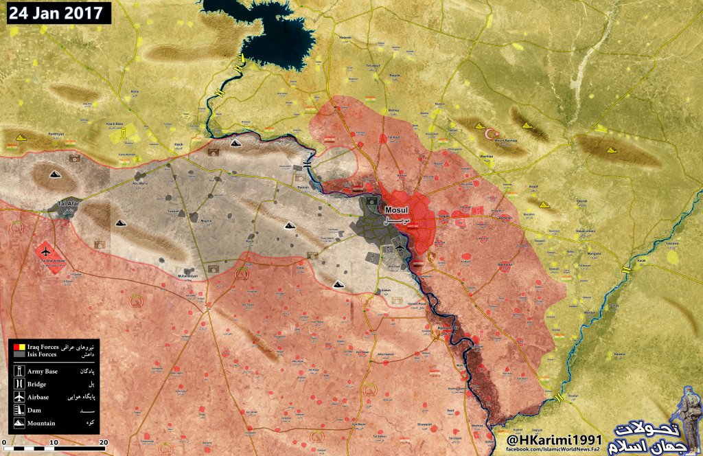 Click to see the full-size map