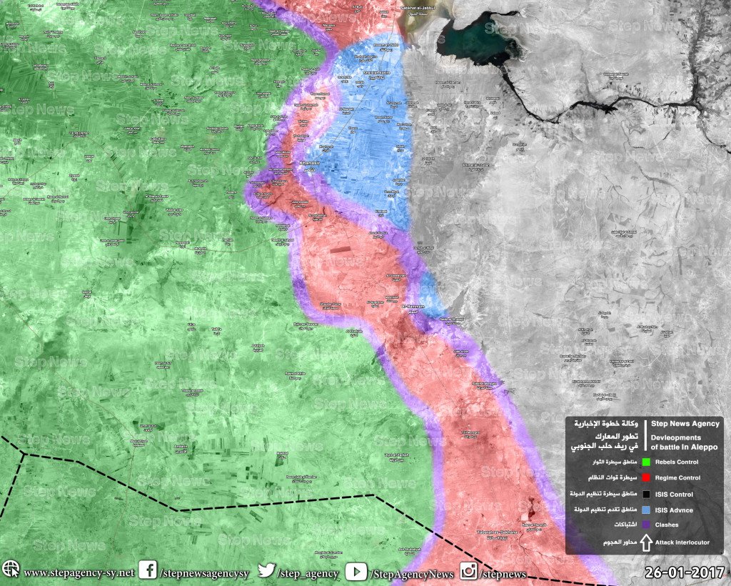 Click to see the full-size map