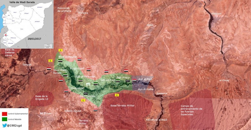 Click to see the full-size map