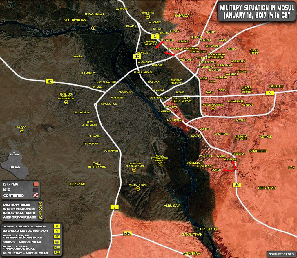Click to see the full-size map