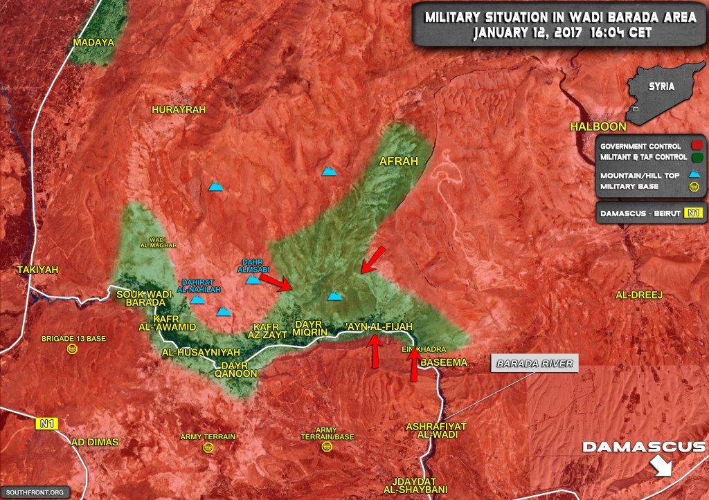 Click to see the full-size map