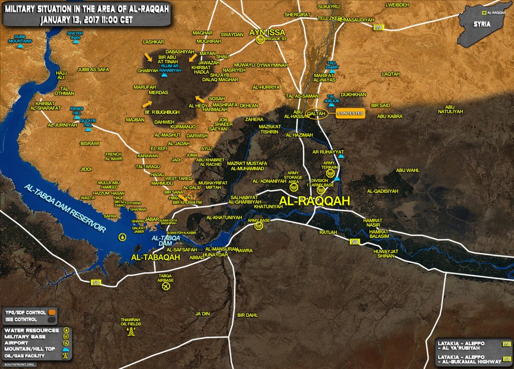 Click to see the full-size map