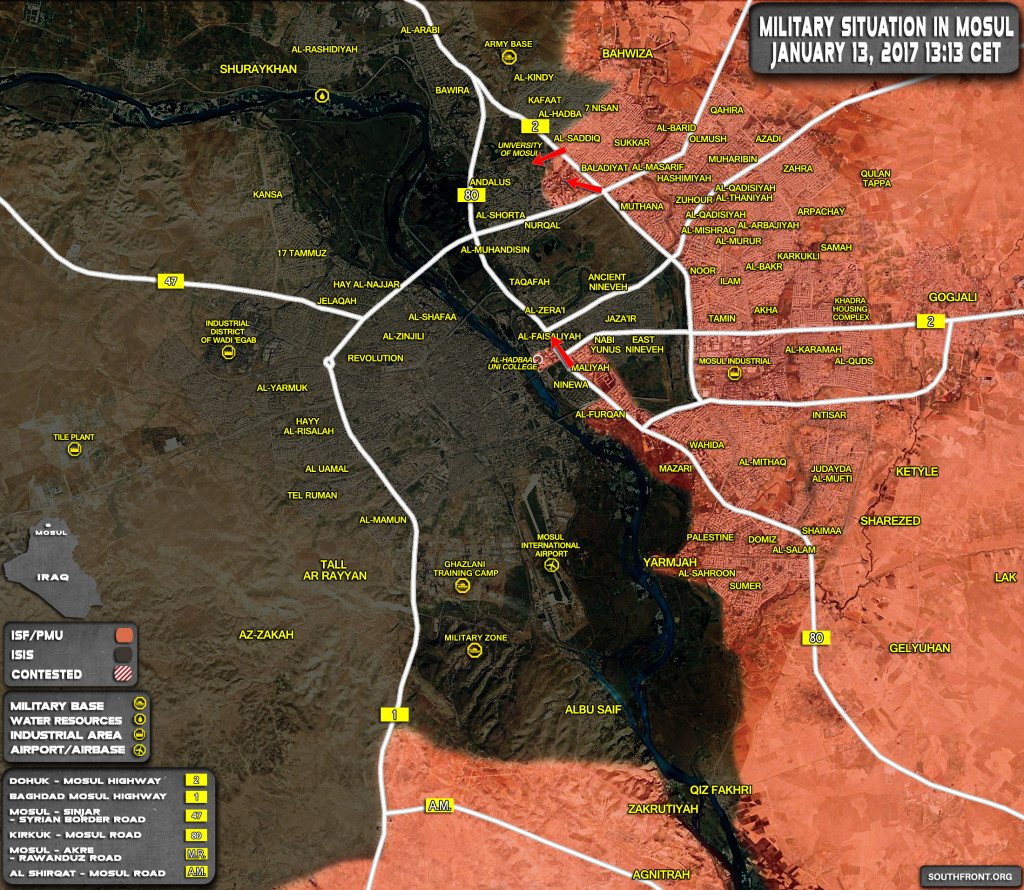 Click to see the full-size map