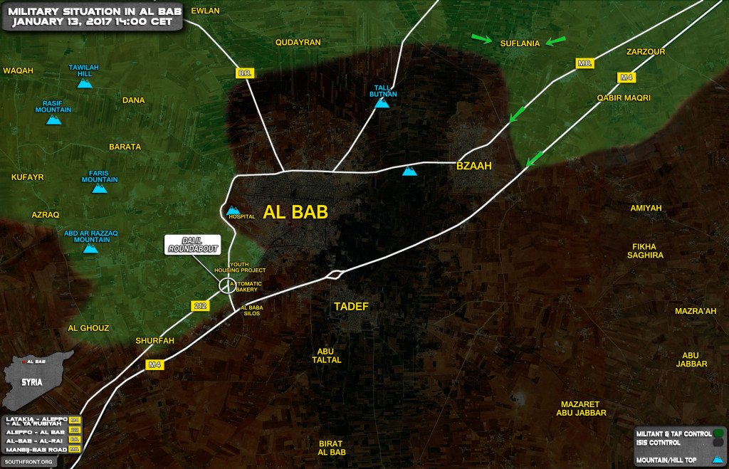 Click to see the full-size map